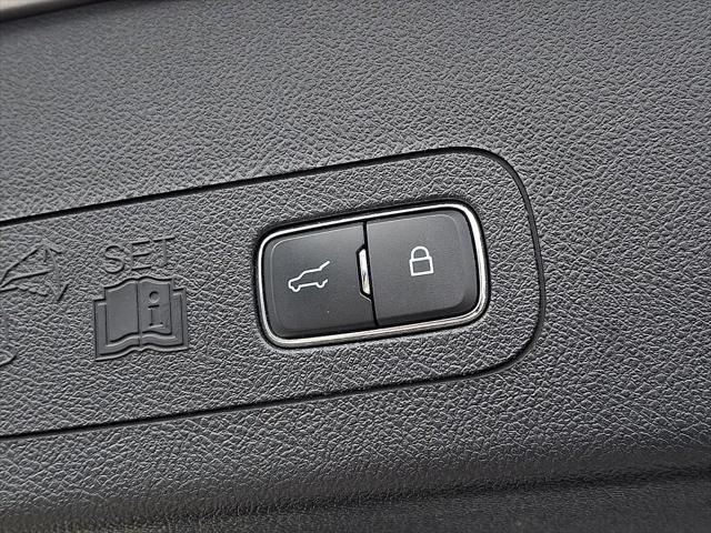 2023 Lincoln Aviator Standard