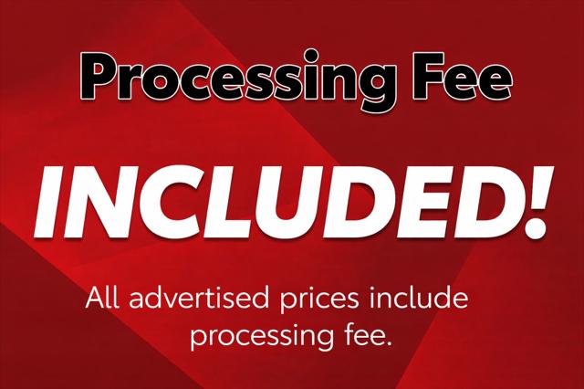 2025 Jeep Wrangler 4-Door Sahara 4x4 2025 Jeep Wrangler 4-Door Sahara 4x4