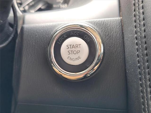 2021 Nissan Armada SL 2WD