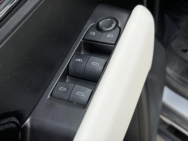 2024 GMC Canyon 4WD AT4X
