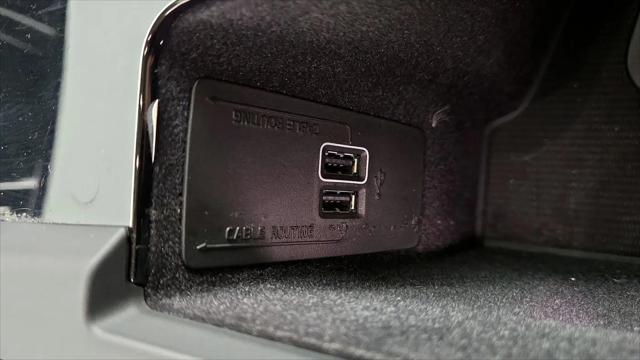 2022 Volvo S60 B5 Inscription