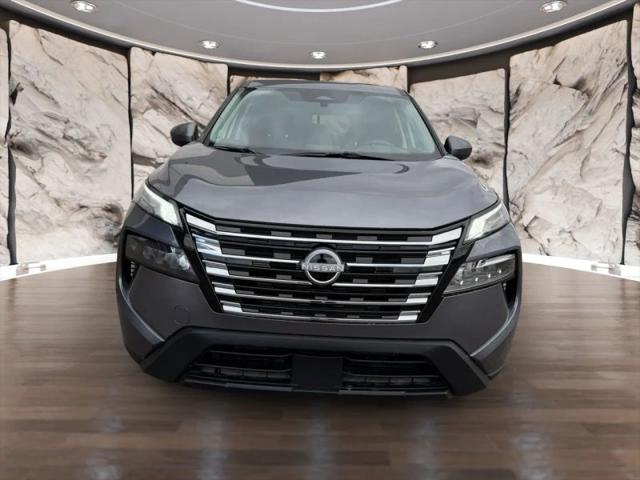 2025 Nissan Rogue SV Intelligent AWD for sale in Lakewood, CO