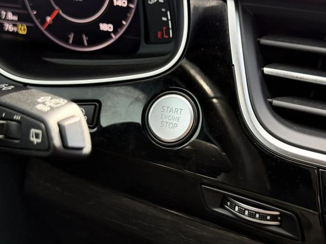 2018 Audi Q7 3.0T Premium