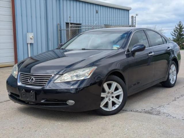 2007 Lexus ES 350 350 for sale near Mason, OH
