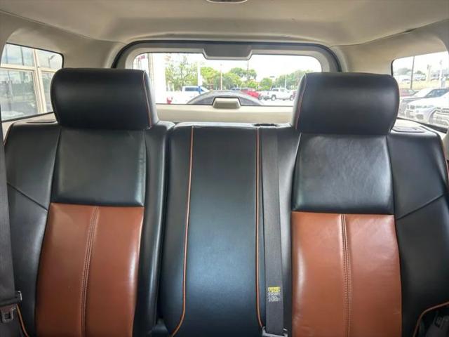 2006 HUMMER H3 Base