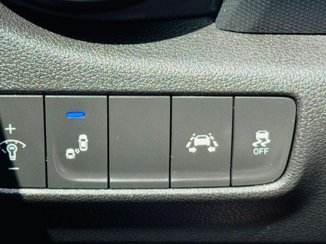 2021 Hyundai Kona SEL Plus