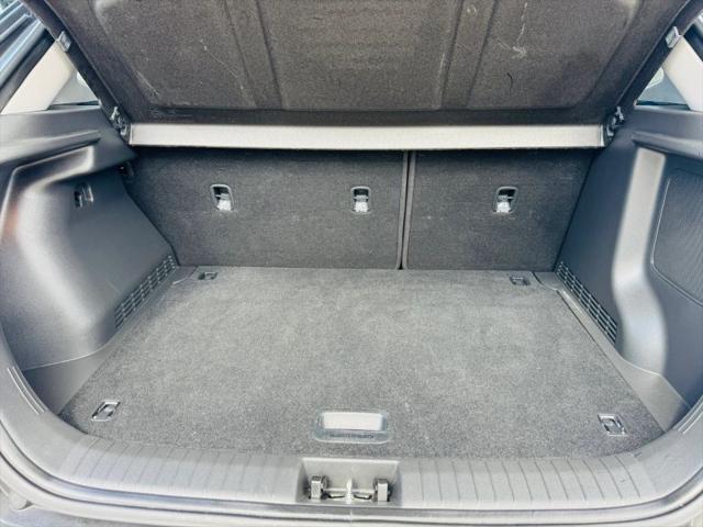 2021 Hyundai Kona SEL Plus