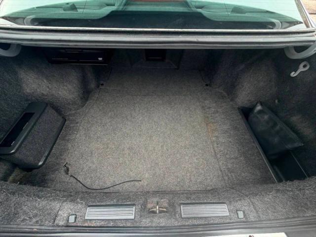 2002 Acura RL 3.5