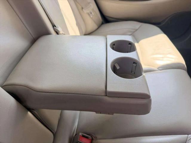 2012 Buick LaCrosse Premium 1 Group