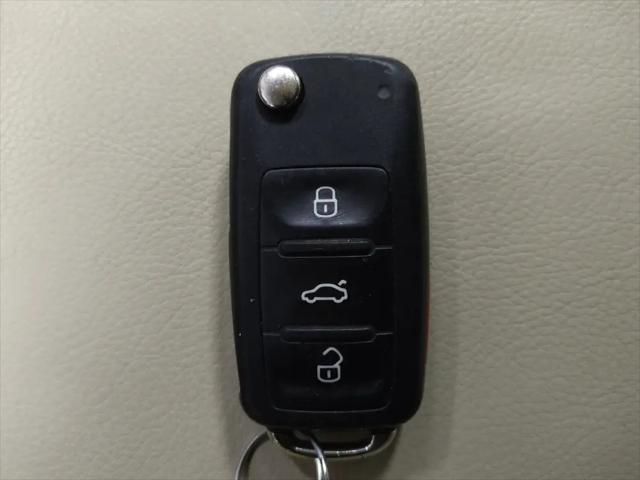2015 Volkswagen Tiguan SEL