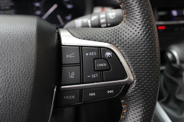 2024 Toyota Sienna Woodland Edition