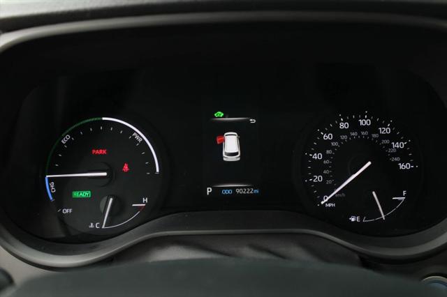 2024 Toyota Sienna Woodland Edition