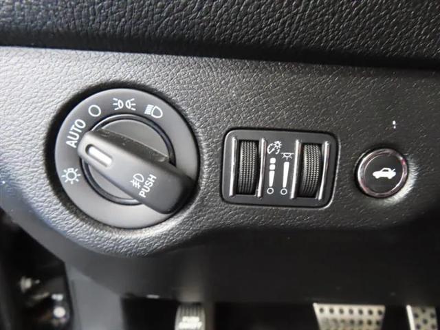 2016 Dodge Challenger SRT 392