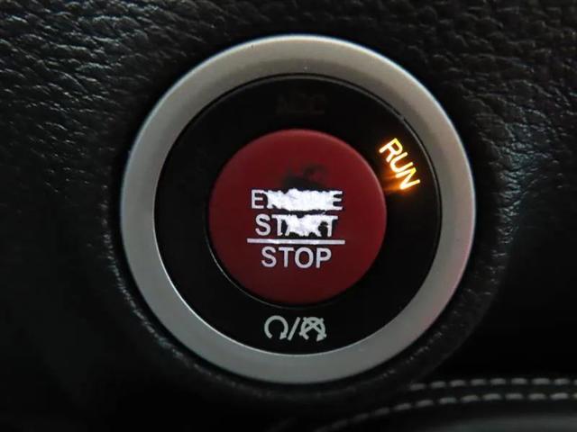 2016 Dodge Challenger SRT 392