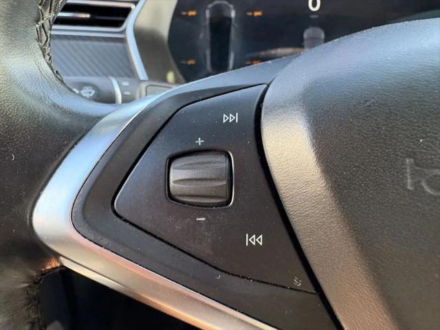 2017 Tesla Model X 100D