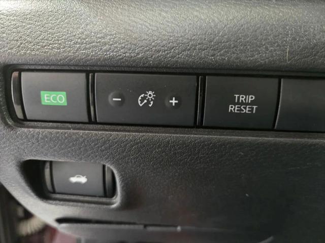 2021 Nissan Sentra SV Xtronic CVT