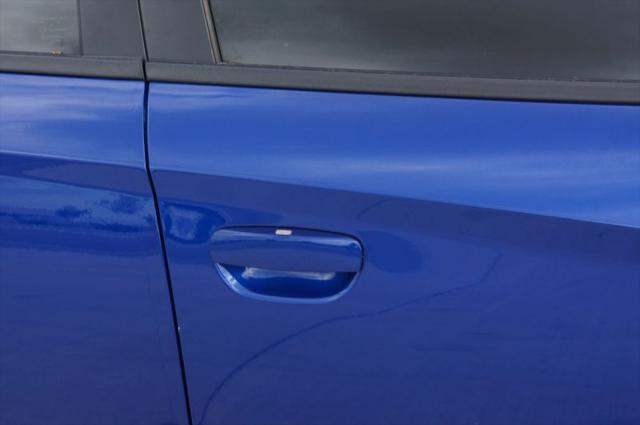 2021 Dodge Charger Scat Pack RWD