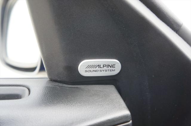 2021 Dodge Charger Scat Pack RWD