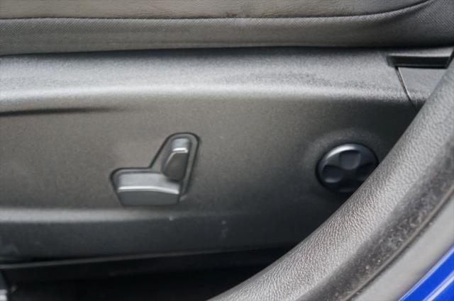 2021 Dodge Charger Scat Pack RWD