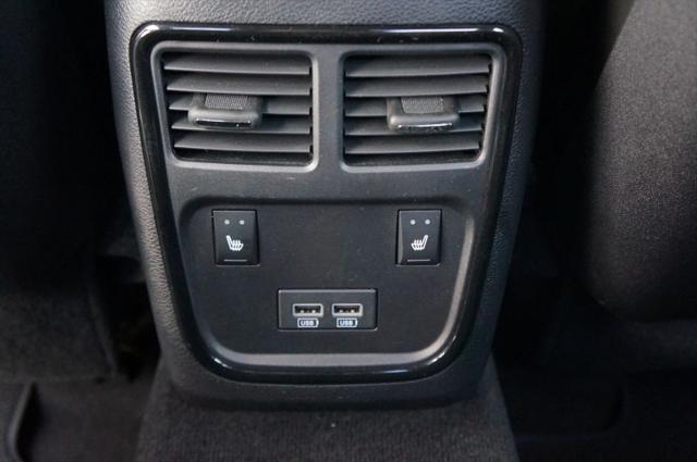 2021 Dodge Charger Scat Pack RWD