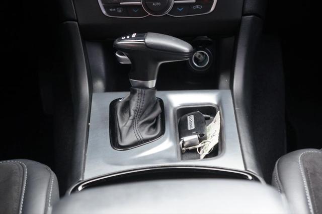 2021 Dodge Charger Scat Pack RWD