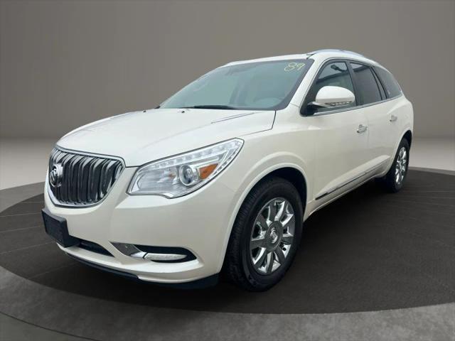 2015 Buick Enclave Leather for sale in South Hackensack, NJ