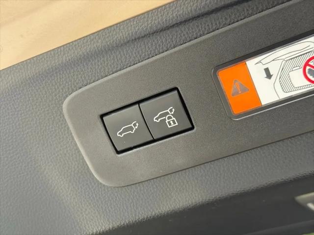2024 Lexus GX 550 Overtrail+