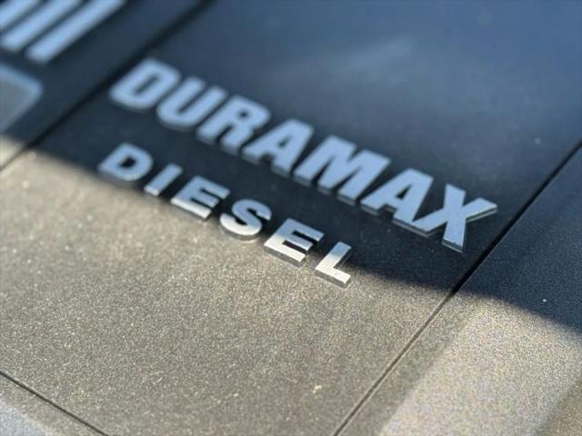 2022 GMC Yukon XL 4WD Denali