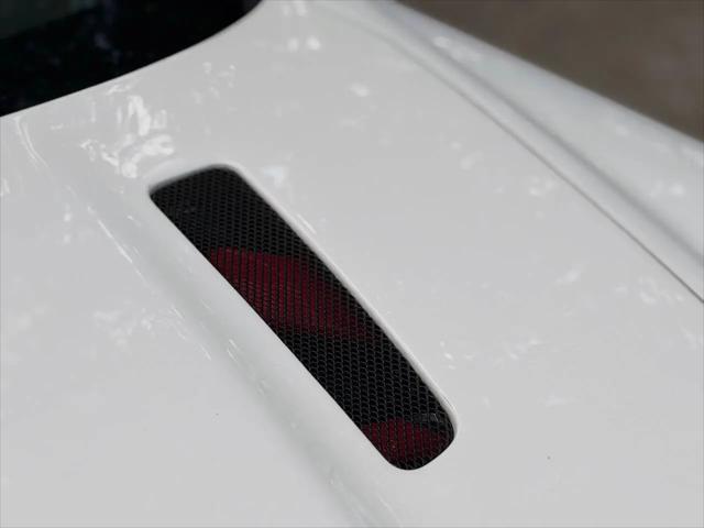 2009 Aston Martin DB9 Standard