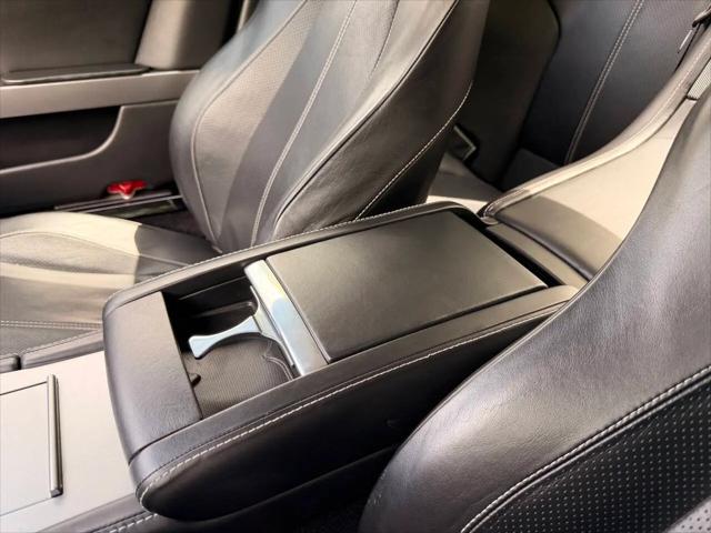 2009 Aston Martin DB9 Standard