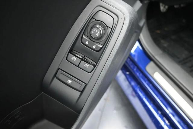 2026 Toyota GR86 Premium