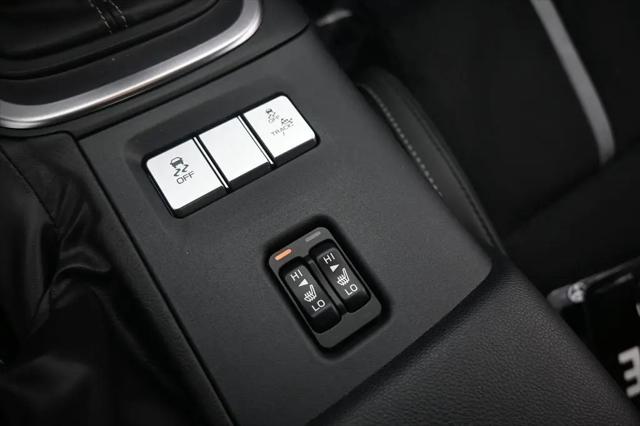 2026 Toyota GR86 Premium