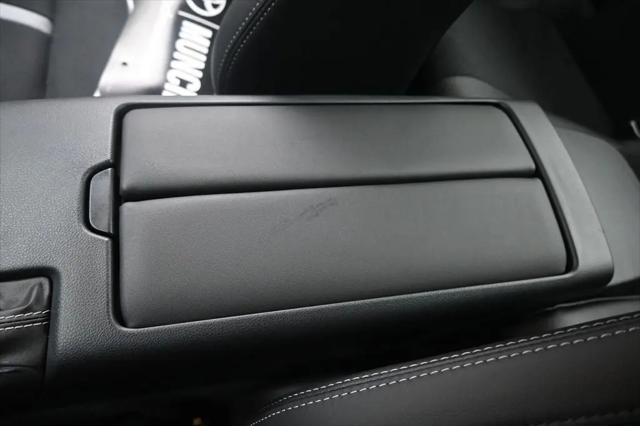 2026 Toyota GR86 Premium