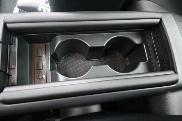 2026 Toyota GR86 Premium