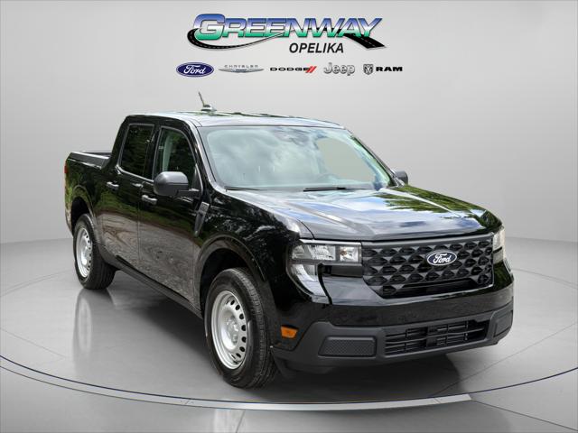 2026 Ford Maverick XL for sale in Opelika, AL