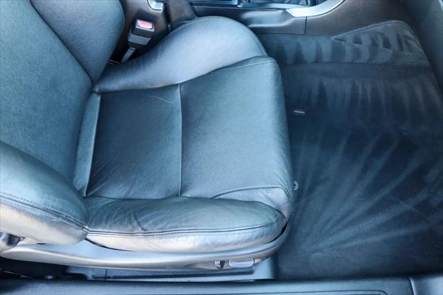 2005 Pontiac GTO Base