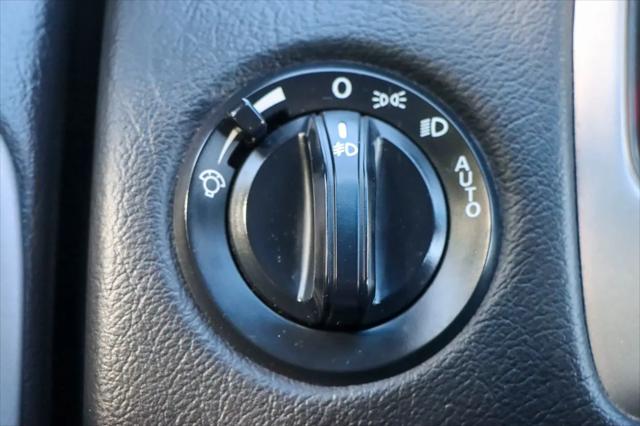 2005 Pontiac GTO Base