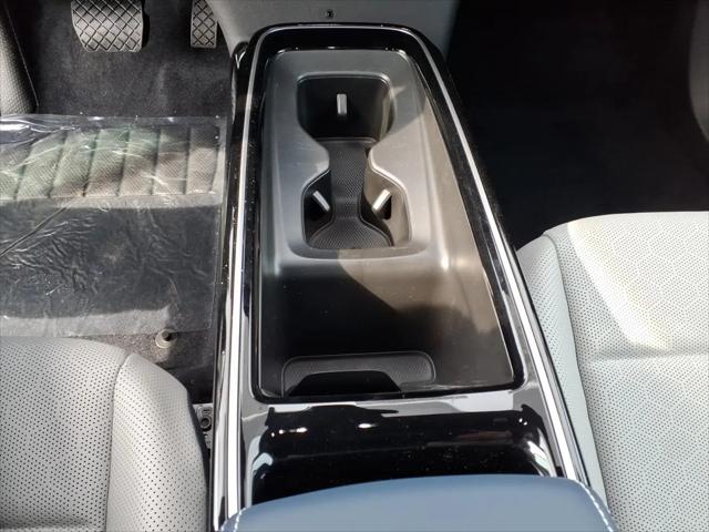 2026 Volkswagen ID.4 AWD Pro S