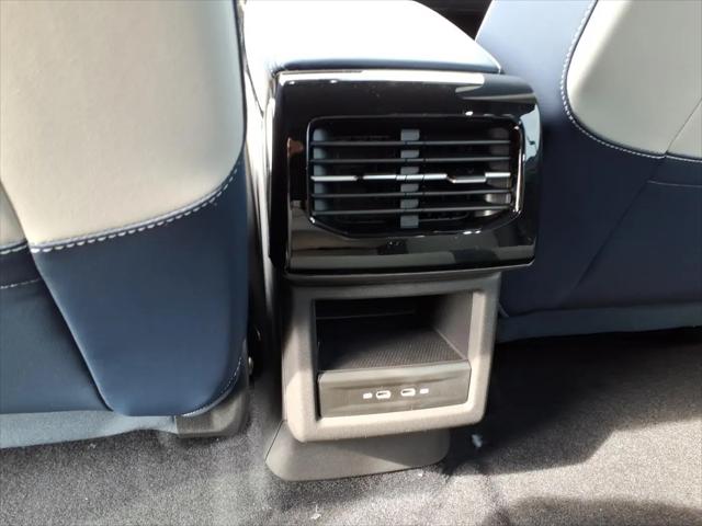 2026 Volkswagen ID.4 AWD Pro S