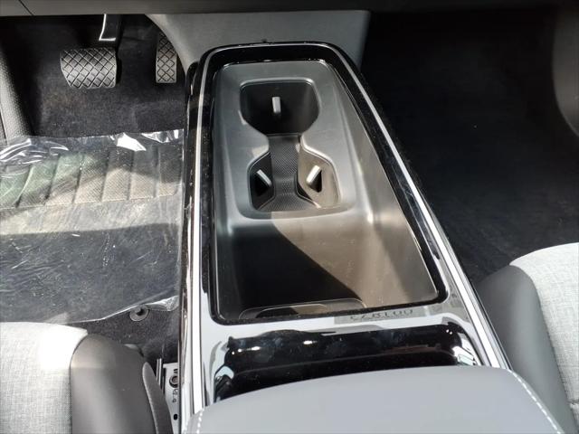 2026 Volkswagen ID.4 AWD Pro