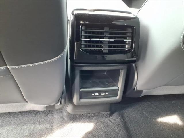 2026 Volkswagen ID.4 AWD Pro