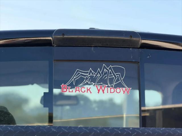 2008 Dodge Ram 2500 SLT/Power Wagon
