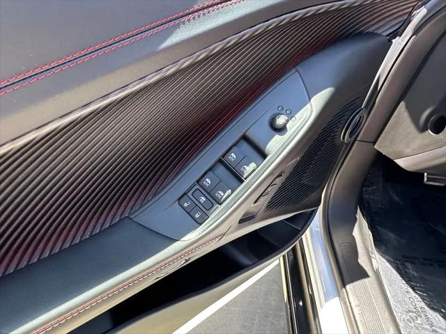 2026 Dodge Charger Scat Pack Plus 4-Door AWD