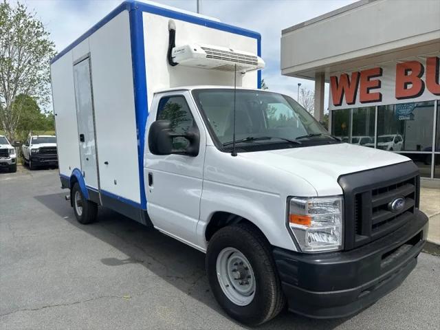 2024 Ford E-350 Cutaway Unknown for sale in Monroe, NC