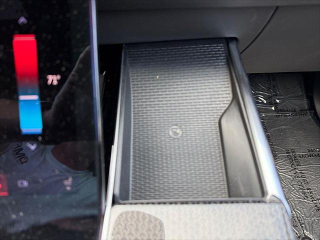 2026 Cadillac Escalade V