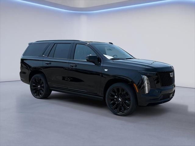 2026 Cadillac Escalade Platinum Sport for sale in Knoxville, TN