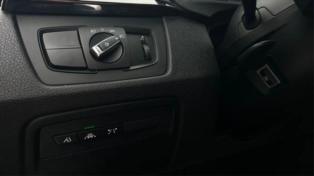 2016 BMW M4 Standard