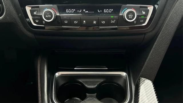 2016 BMW M4 Standard