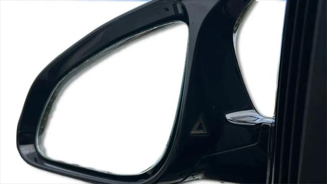 2016 BMW M4 Standard