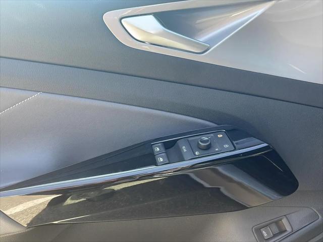 2023 Volkswagen ID.4 AWD Pro S